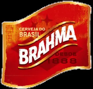 Brahma